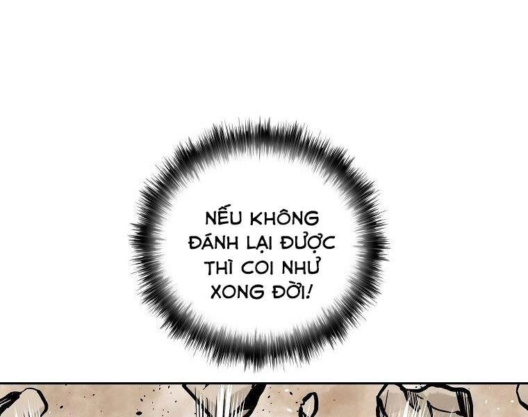 Cung Quỷ Kiếm Thần Chapter 143 - 159