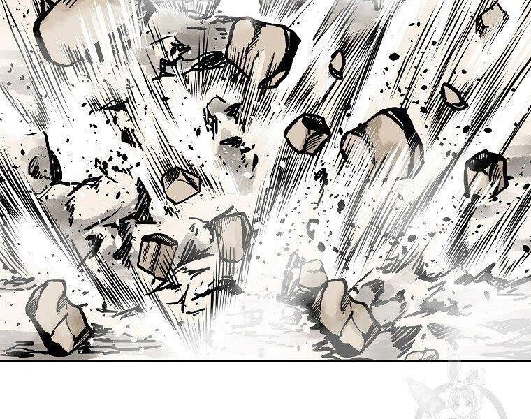 Cung Quỷ Kiếm Thần Chapter 143 - 161