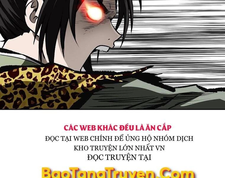 Cung Quỷ Kiếm Thần Chapter 143 - 163