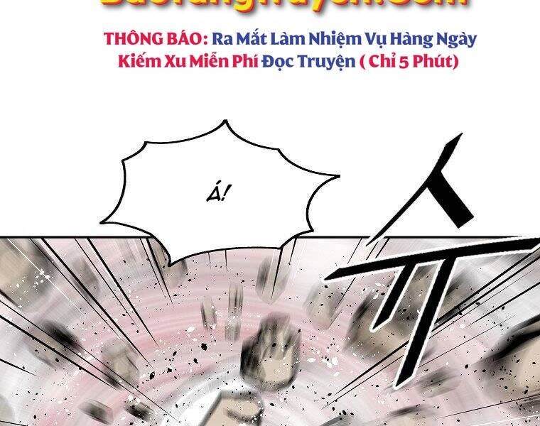 Cung Quỷ Kiếm Thần Chapter 143 - 164