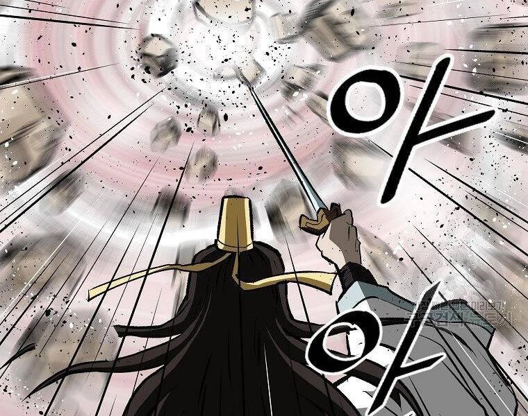 Cung Quỷ Kiếm Thần Chapter 143 - 165