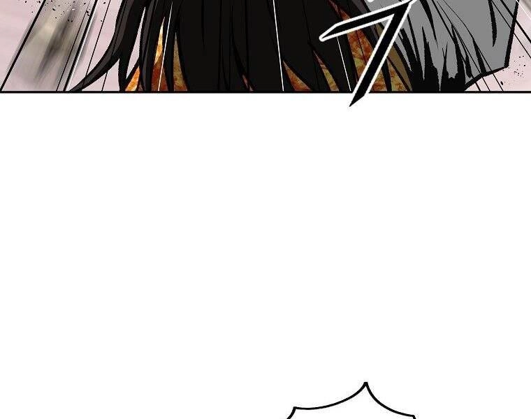 Cung Quỷ Kiếm Thần Chapter 143 - 166