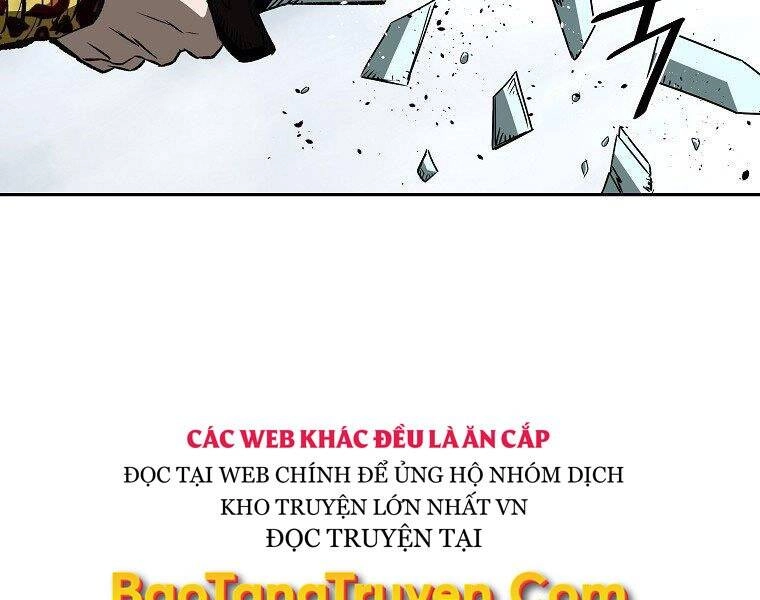 Cung Quỷ Kiếm Thần Chapter 143 - 172