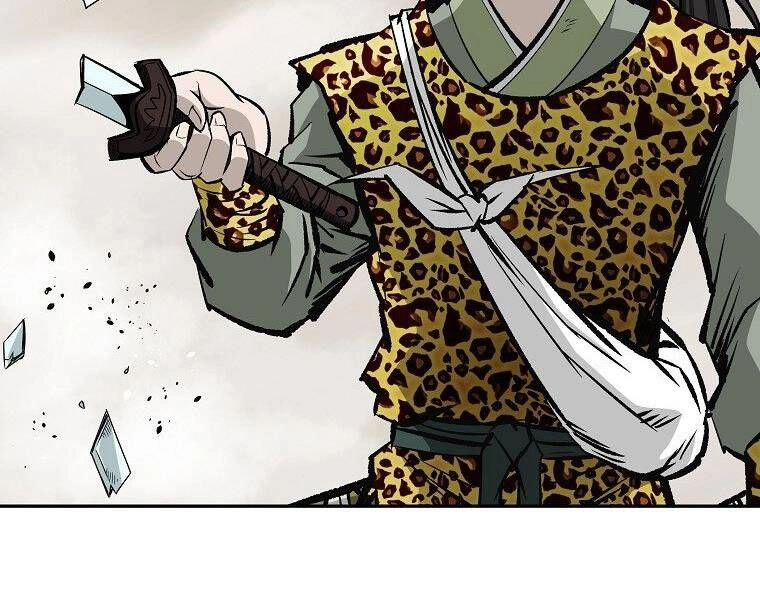 Cung Quỷ Kiếm Thần Chapter 143 - 174