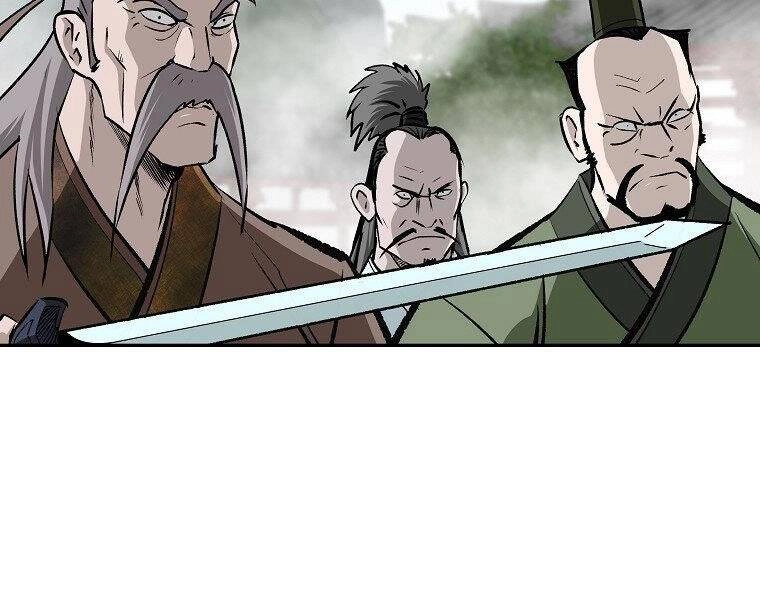 Cung Quỷ Kiếm Thần Chapter 143 - 176