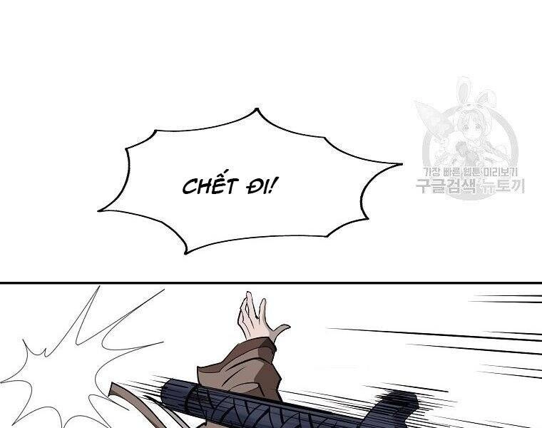 Cung Quỷ Kiếm Thần Chapter 143 - 177