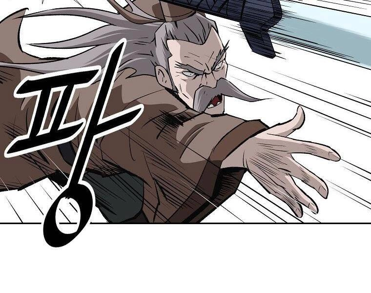 Cung Quỷ Kiếm Thần Chapter 143 - 178