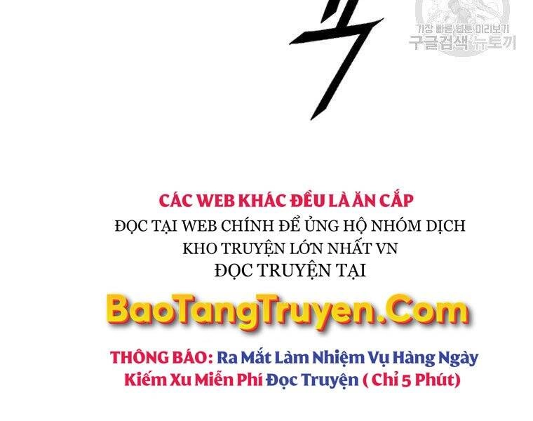 Cung Quỷ Kiếm Thần Chapter 143 - 181