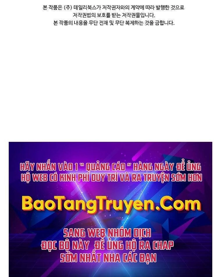 Cung Quỷ Kiếm Thần Chapter 143 - 183