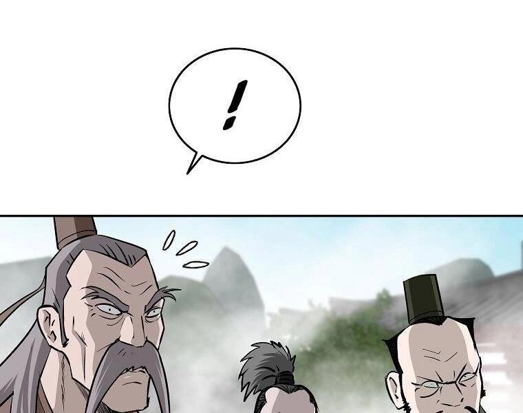 Cung Quỷ Kiếm Thần Chapter 144 - 3