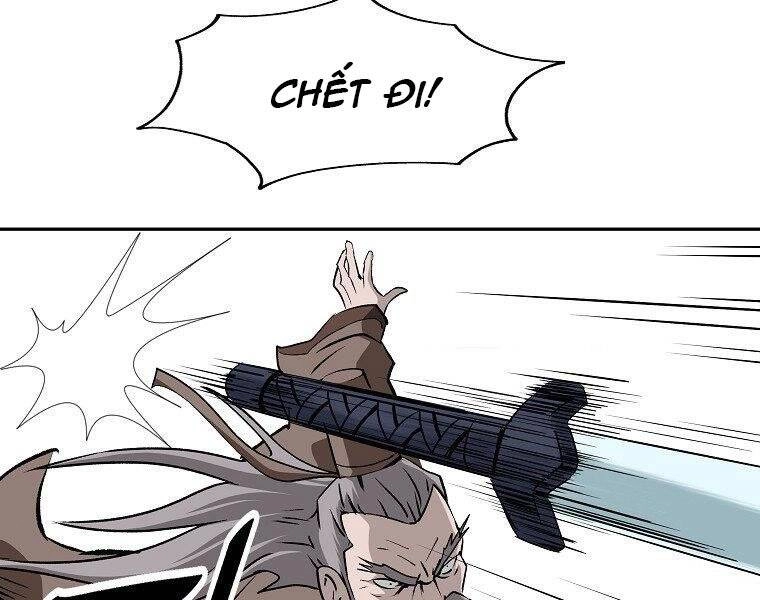 Cung Quỷ Kiếm Thần Chapter 144 - 5
