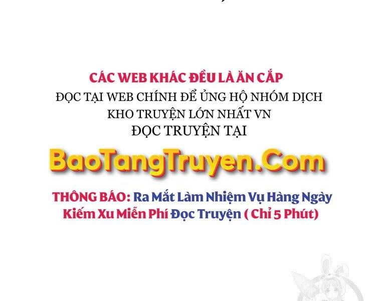Cung Quỷ Kiếm Thần Chapter 144 - 9