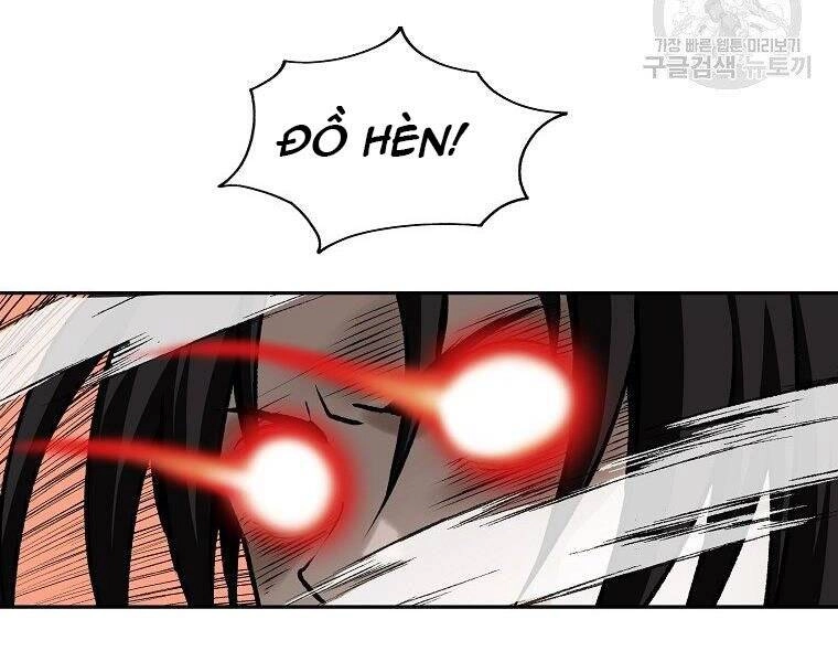 Cung Quỷ Kiếm Thần Chapter 144 - 10