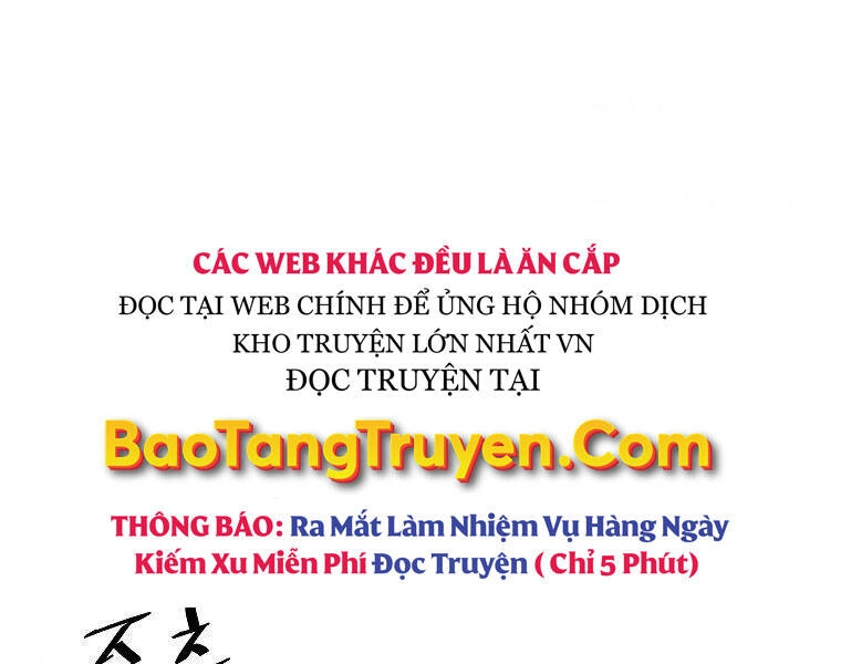 Cung Quỷ Kiếm Thần Chapter 144 - 16