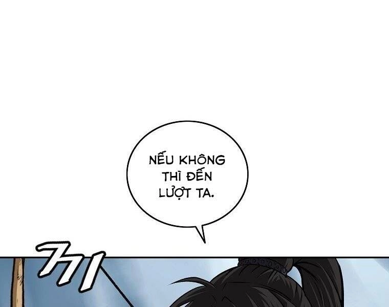 Cung Quỷ Kiếm Thần Chapter 144 - 18