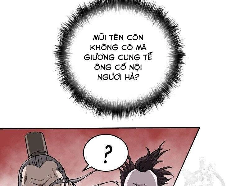 Cung Quỷ Kiếm Thần Chapter 144 - 20