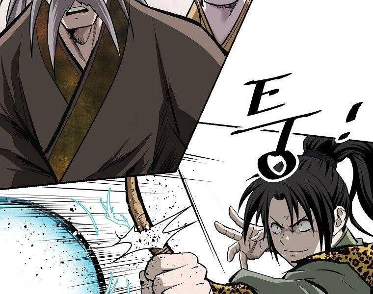 Cung Quỷ Kiếm Thần Chapter 144 - 22