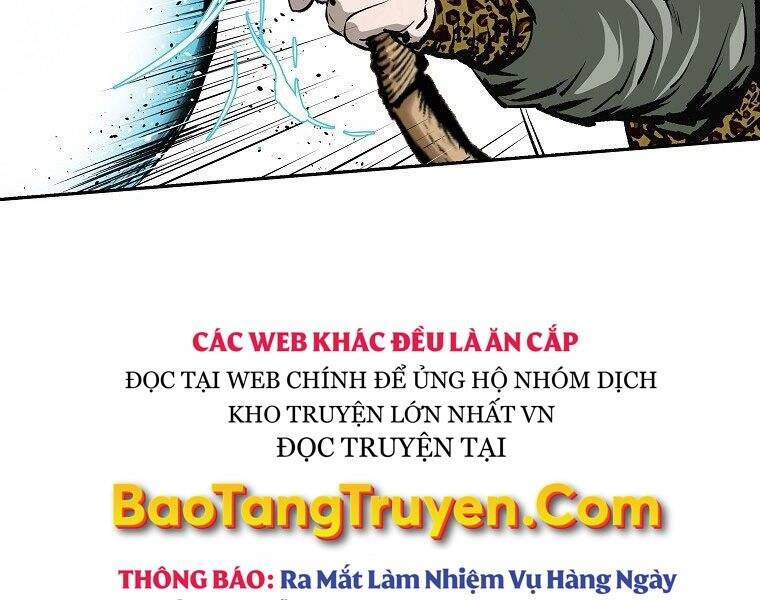 Cung Quỷ Kiếm Thần Chapter 144 - 23