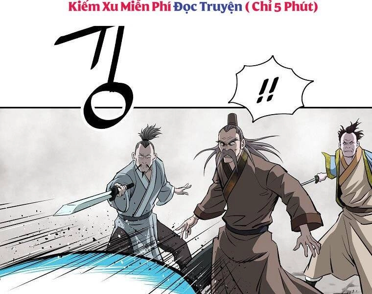 Cung Quỷ Kiếm Thần Chapter 144 - 24