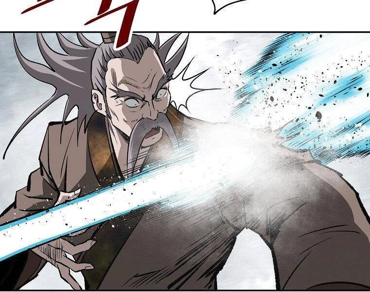 Cung Quỷ Kiếm Thần Chapter 144 - 26