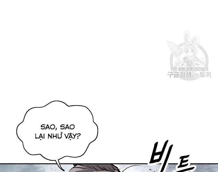 Cung Quỷ Kiếm Thần Chapter 144 - 27