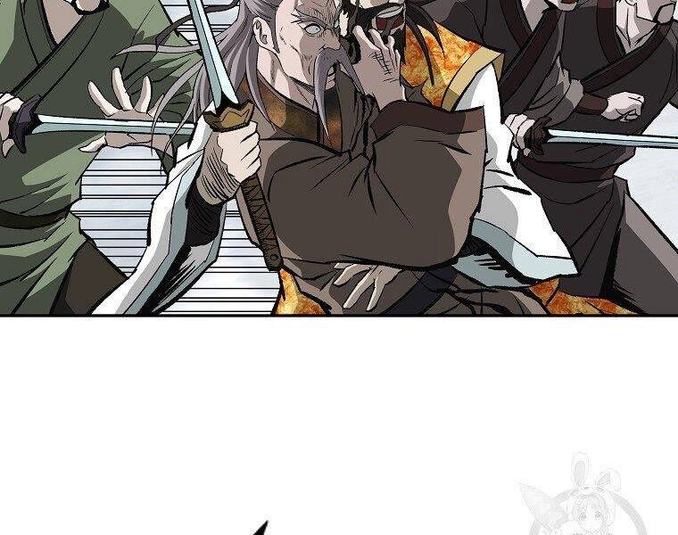 Cung Quỷ Kiếm Thần Chapter 144 - 30