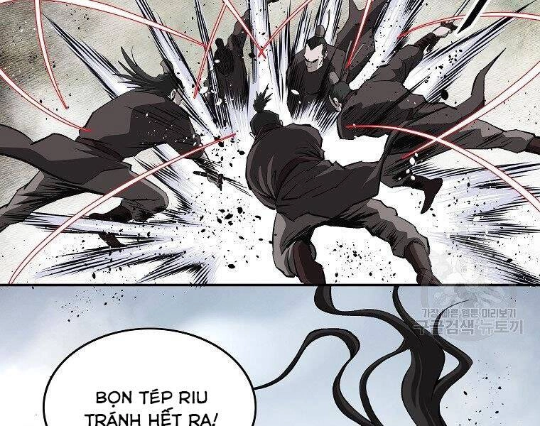 Cung Quỷ Kiếm Thần Chapter 144 - 34