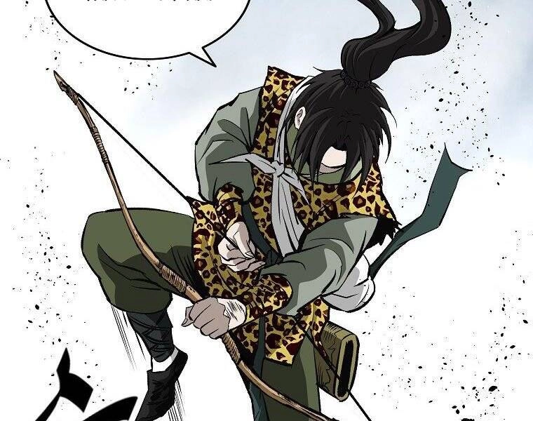 Cung Quỷ Kiếm Thần Chapter 144 - 35