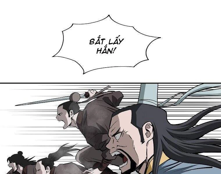 Cung Quỷ Kiếm Thần Chapter 144 - 37