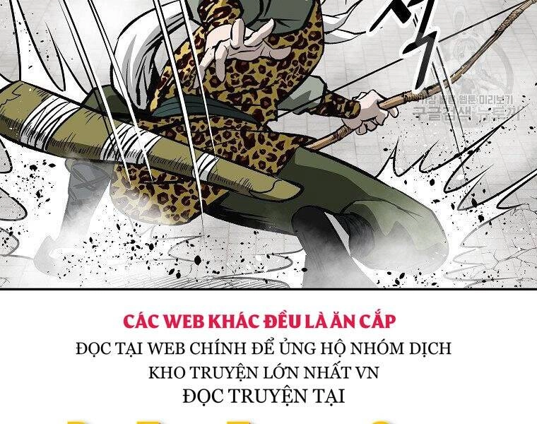 Cung Quỷ Kiếm Thần Chapter 144 - 40