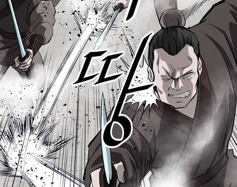 Cung Quỷ Kiếm Thần Chapter 144 - 43