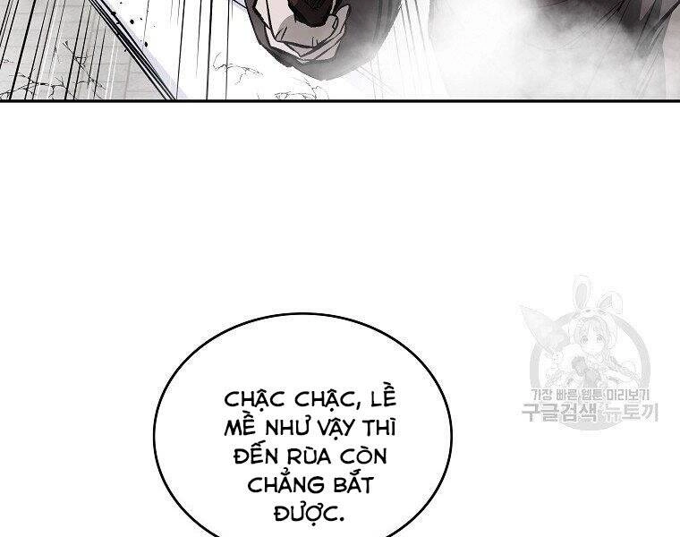 Cung Quỷ Kiếm Thần Chapter 144 - 44