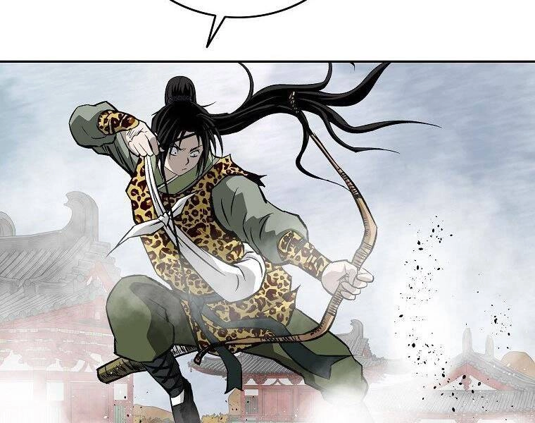 Cung Quỷ Kiếm Thần Chapter 144 - 45