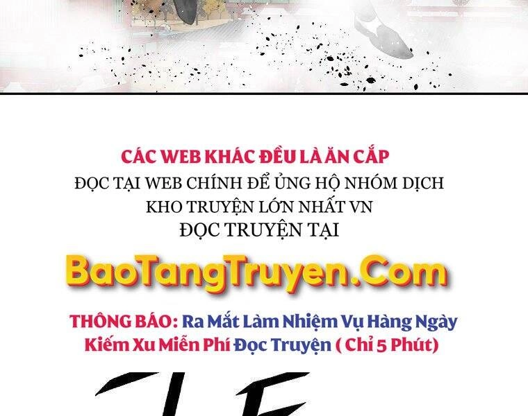 Cung Quỷ Kiếm Thần Chapter 144 - 46