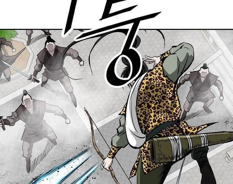 Cung Quỷ Kiếm Thần Chapter 144 - 47