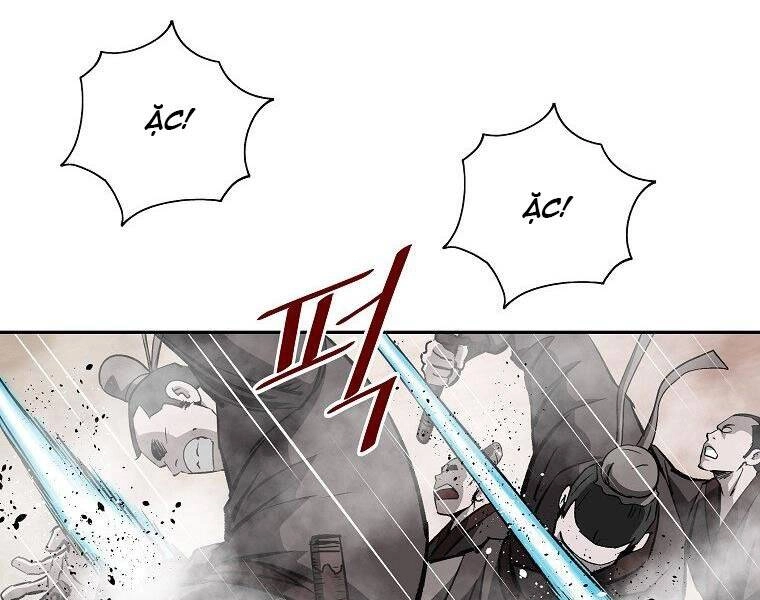 Cung Quỷ Kiếm Thần Chapter 144 - 49