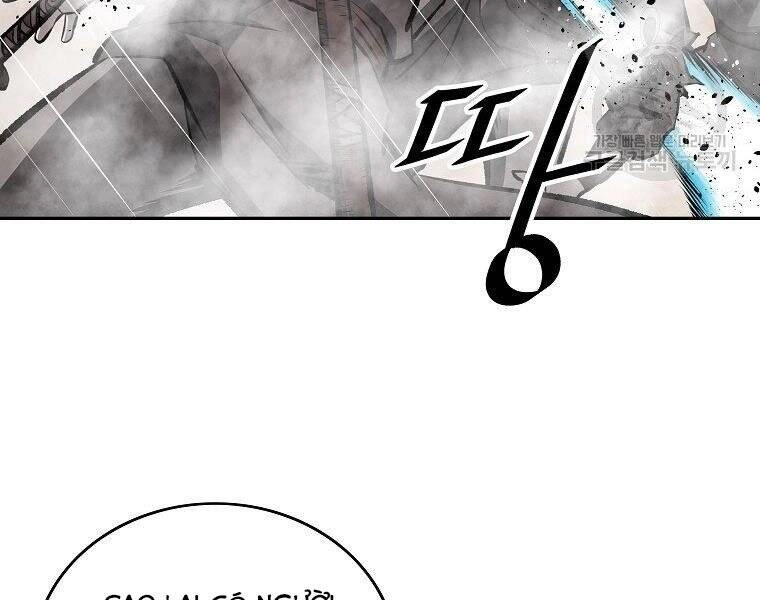 Cung Quỷ Kiếm Thần Chapter 144 - 50