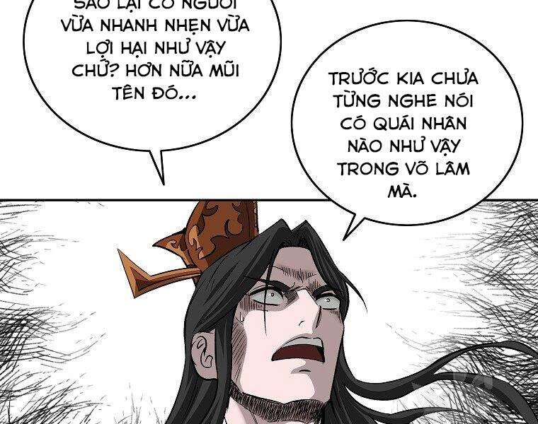 Cung Quỷ Kiếm Thần Chapter 144 - 51