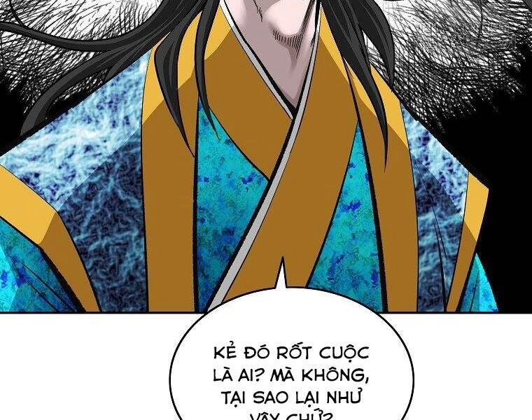 Cung Quỷ Kiếm Thần Chapter 144 - 52