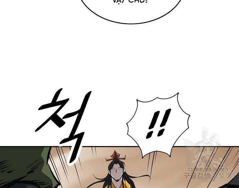 Cung Quỷ Kiếm Thần Chapter 144 - 53