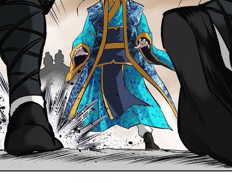 Cung Quỷ Kiếm Thần Chapter 144 - 54