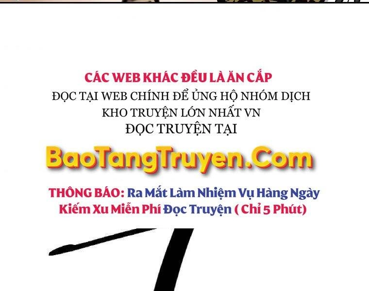 Cung Quỷ Kiếm Thần Chapter 144 - 57