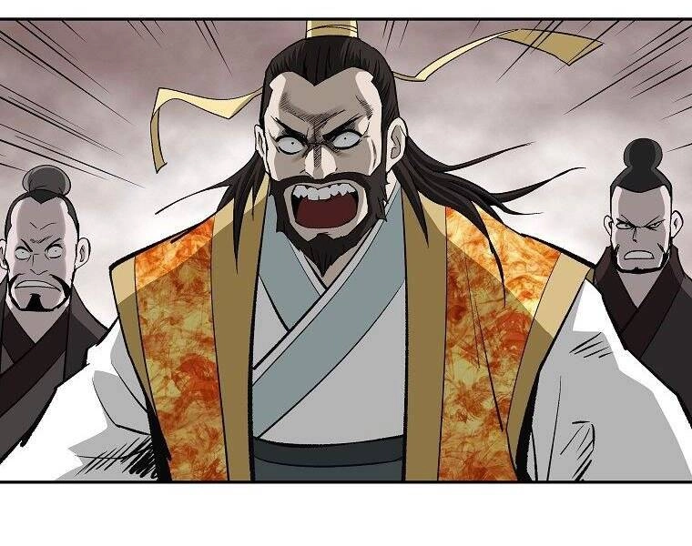 Cung Quỷ Kiếm Thần Chapter 144 - 60