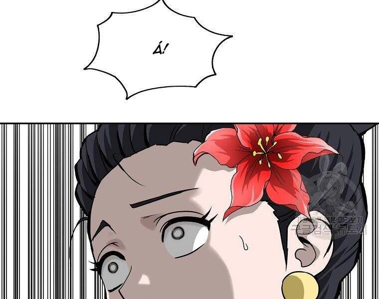 Cung Quỷ Kiếm Thần Chapter 144 - 65