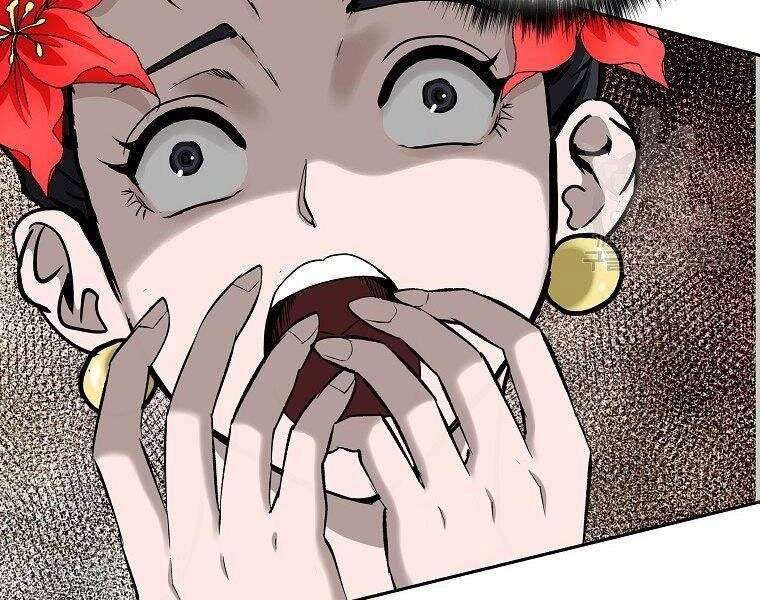 Cung Quỷ Kiếm Thần Chapter 144 - 69