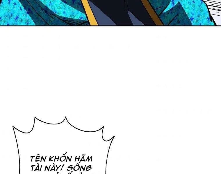 Cung Quỷ Kiếm Thần Chapter 144 - 76