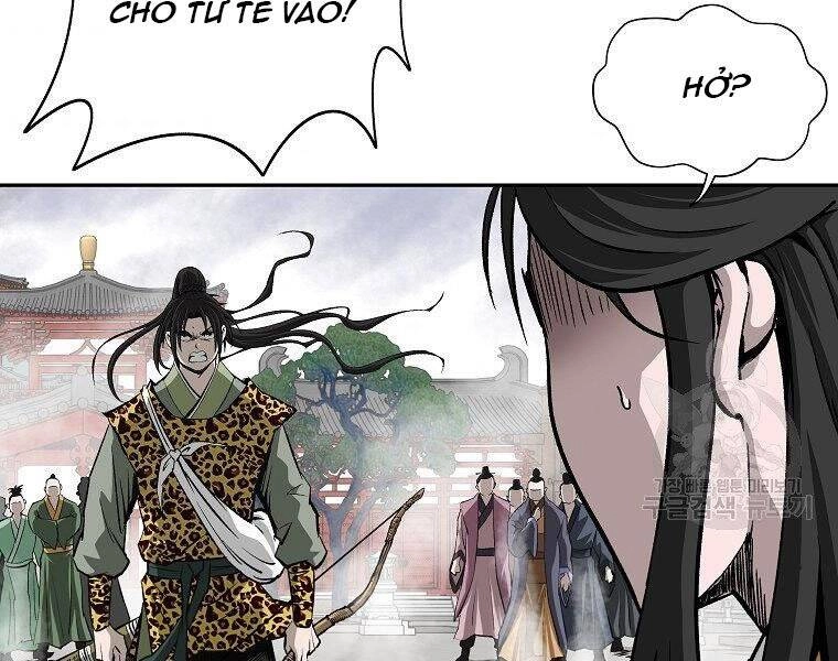 Cung Quỷ Kiếm Thần Chapter 144 - 77
