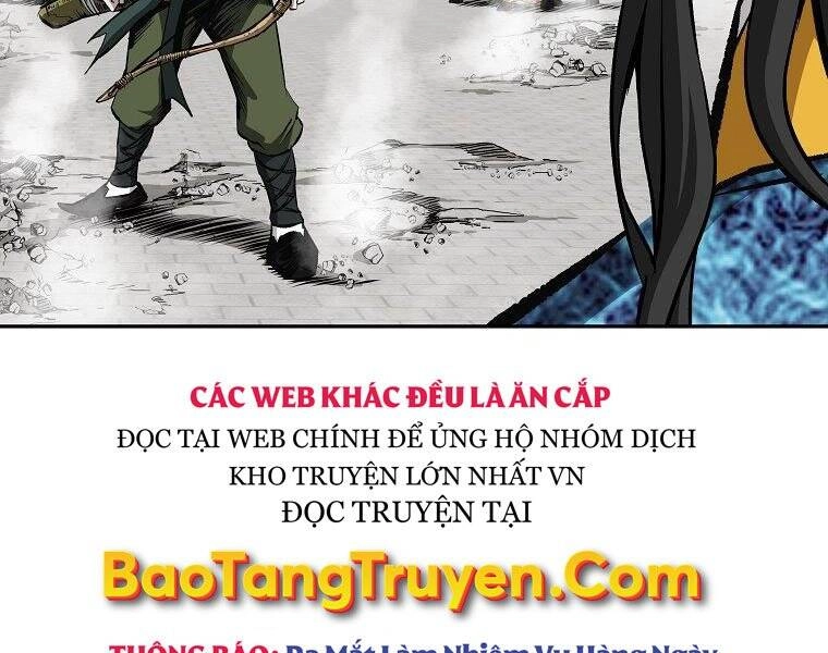 Cung Quỷ Kiếm Thần Chapter 144 - 78
