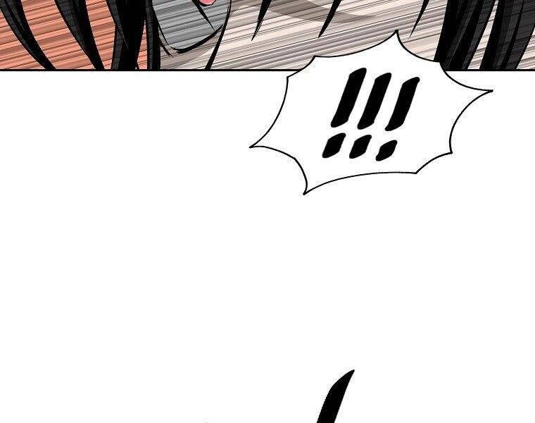 Cung Quỷ Kiếm Thần Chapter 144 - 80