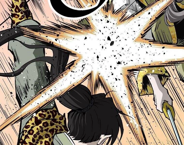 Cung Quỷ Kiếm Thần Chapter 144 - 82